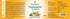 Krishna'S Herbal And Ayurveda Chyawanprash Sugar Free